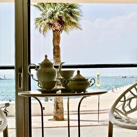 Hotel Galeria Valeria Seaside Downtown - Mag Quaint & Elegant Boutique