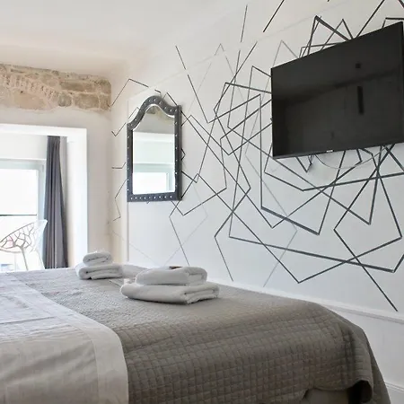 Hotel Galeria Valeria Seaside Downtown - Mag Quaint & Elegant Boutique 4*