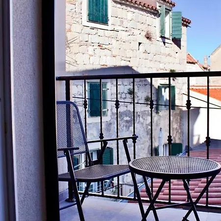 Galeria Valeria Seaside Downtown - Mag Quaint & Elegant Boutique Hotel 4*