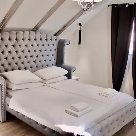 Hotel Galeria Valeria Seaside Downtown - Mag Quaint & Elegant Boutique 4*