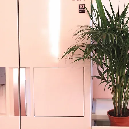 Galeria Valeria Seaside Downtown - Mag Quaint & Elegant Boutique 4* Split