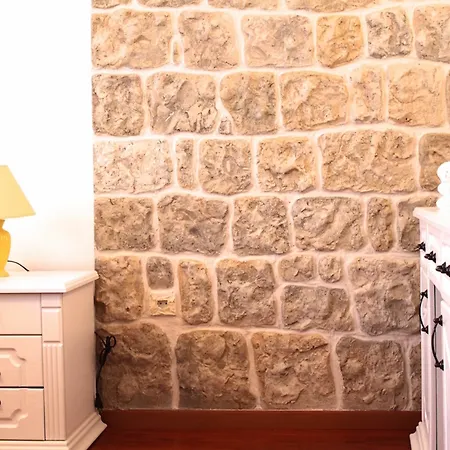 Hotel Galeria Valeria Seaside Downtown - Mag Quaint & Elegant Boutique Split