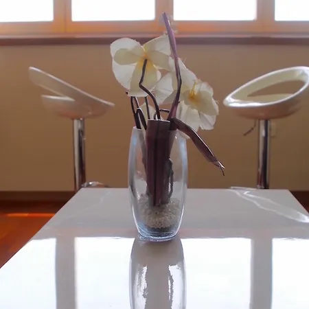 Galeria Valeria Seaside Downtown - Mag Quaint & Elegant Boutique Otel 4*