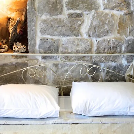Galeria Valeria Seaside Downtown - Mag Quaint & Elegant Boutique 4* Spalato