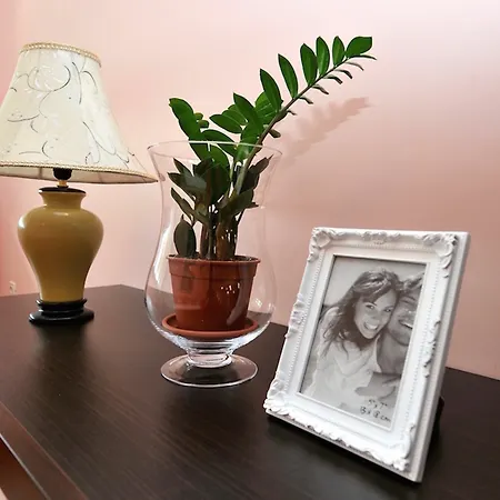 Galeria Valeria Seaside Downtown - Mag Quaint & Elegant Boutique Hotel 4*