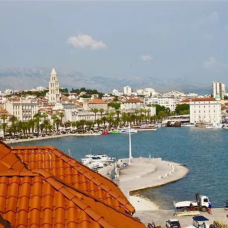 Otel Galeria Valeria Seaside Downtown - Mag Quaint & Elegant Boutique