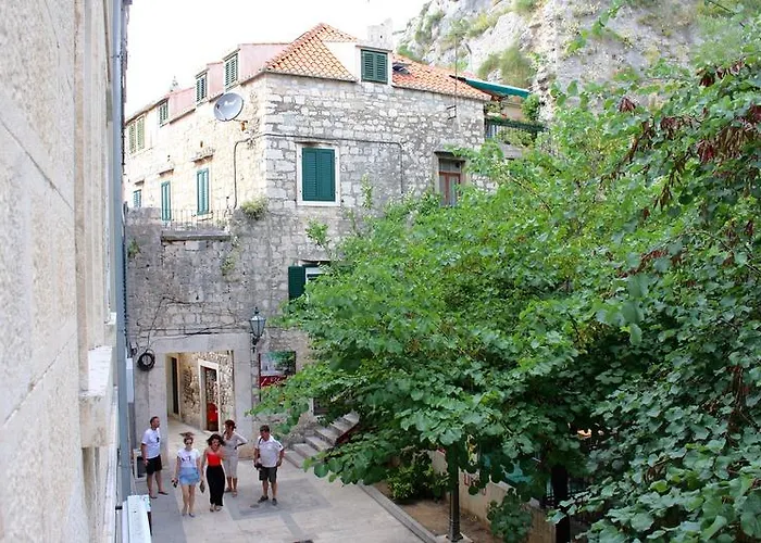 Galeria Valeria Seaside Downtown - Mag Quaint & Elegant Boutique 4*