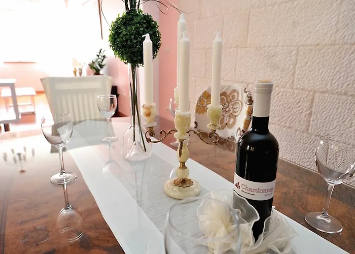 Galeria Valeria Seaside Downtown - Mag Quaint & Elegant Boutique Hotel 4*