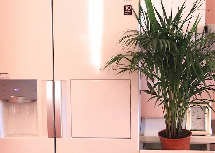 Galeria Valeria Seaside Downtown - Mag Quaint & Elegant Boutique 4* Spalato