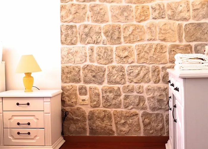 Hotel Galeria Valeria Seaside Downtown - Mag Quaint & Elegant Boutique Spalato