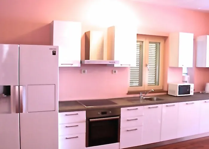 Galeria Valeria Seaside Downtown - Mag Quaint & Elegant Boutique 4*