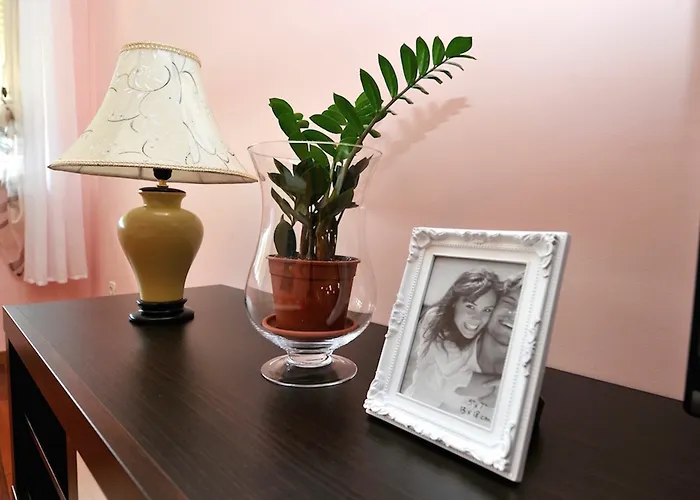 Galeria Valeria Seaside Downtown - Mag Quaint & Elegant Boutique Hotel 4*